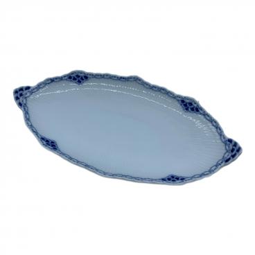 ブランド：ROYAL COPENHAGEN｜在庫：あり】商品一覧｜中古・リサイクル