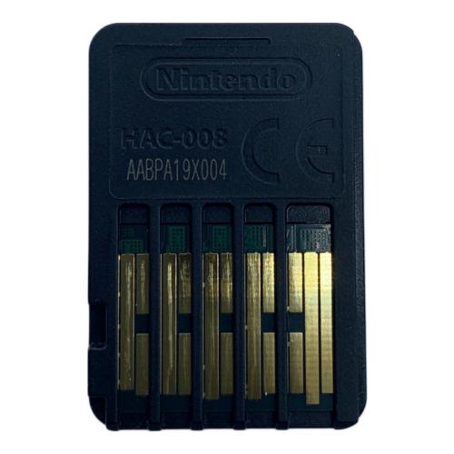 マリオカート8 DELUXE Nintendo Switch用ソフト CERO A (全年齢対象)