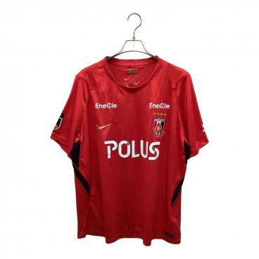ブランド：NIKE】商品一覧｜中古・リサイクルショップの公式通販