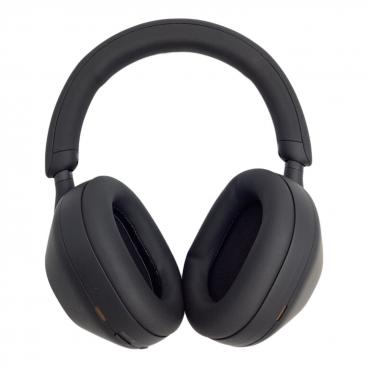 SONY (ソニー) ワイヤレスヘッドホン WH-1000XM4｜トレファクONLINE