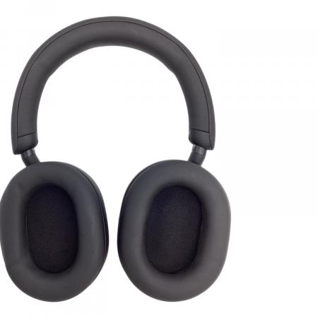 SONY (ソニー) ワイヤレスヘッドホン WH-1000XM5 小キズ有｜トレファク