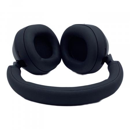 SONY (ソニー) ワイヤレスヘッドホン WH-1000XM5 小キズ有｜トレファク