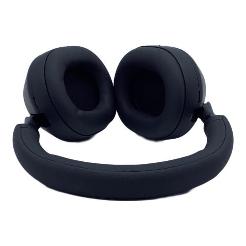 SONY (ソニー) ワイヤレスヘッドホン WH-1000XM5 小キズ有