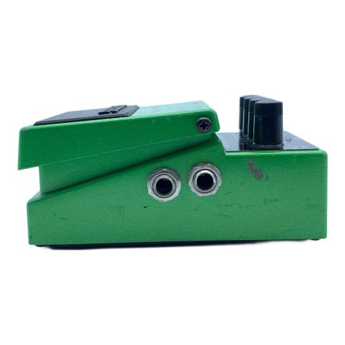 BOSS (ボス) エフェクター PH-3