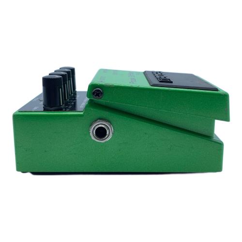 BOSS (ボス) エフェクター PH-3