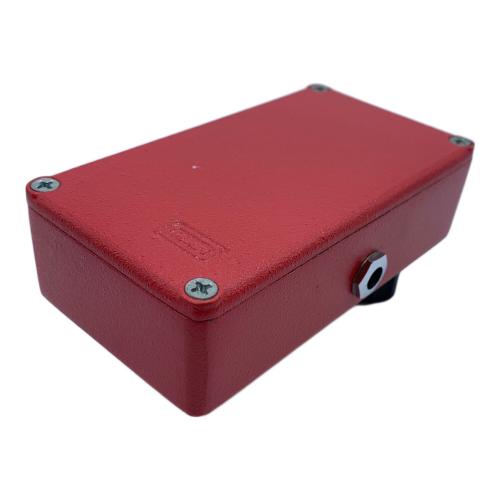 MXR (エムエックスアール) コンプレッサー M-102