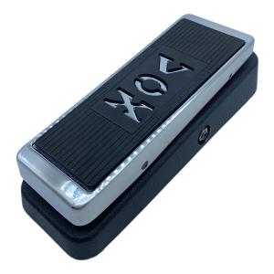 VOX (ヴォックス) ワウペダル V847