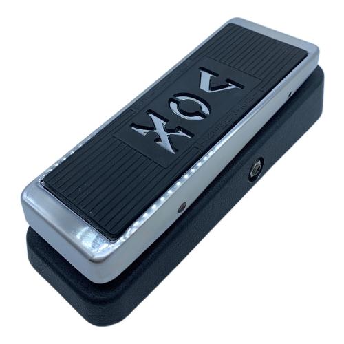 VOX (ヴォックス) ワウペダル V847