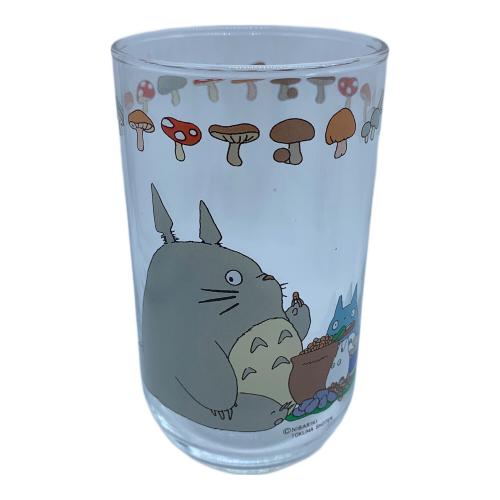となりのトトロ (トナリノトトロ) タンブラー