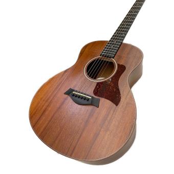 Taylor (テイラー) アコースティックギター GS mini