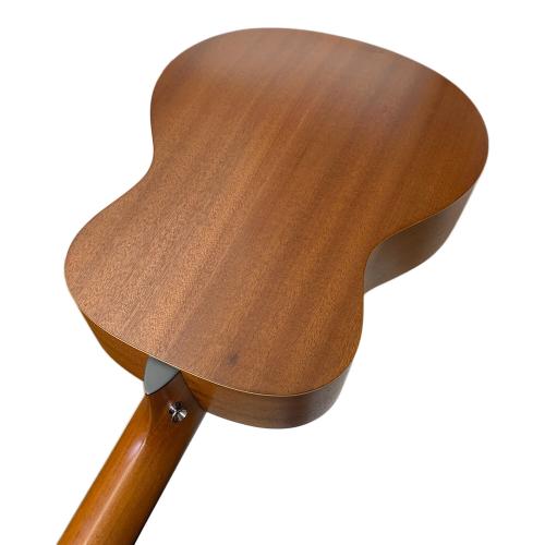 Taylor (テイラー) アコースティックギター GS mini