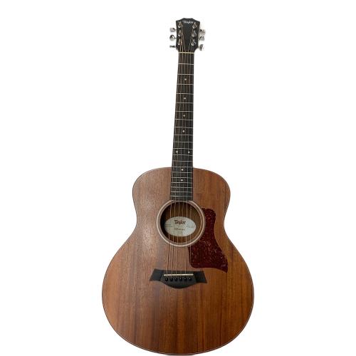 Taylor (テイラー) アコースティックギター GS mini