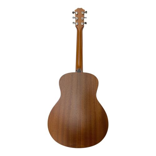 Taylor (テイラー) アコースティックギター GS mini