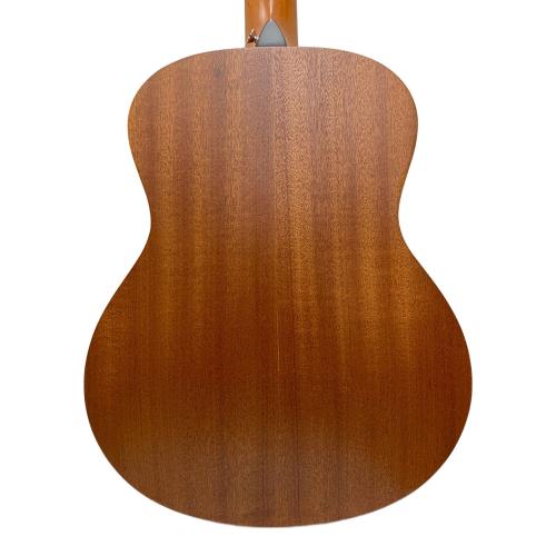 Taylor (テイラー) アコースティックギター GS mini