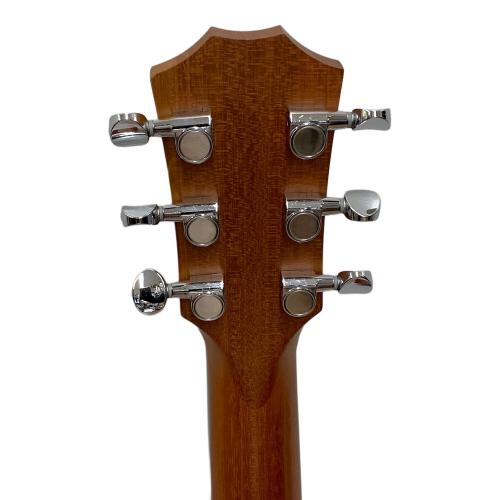 Taylor (テイラー) アコースティックギター GS mini