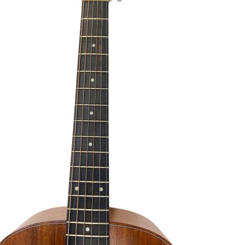 Taylor (テイラー) アコースティックギター GS mini