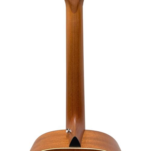 Taylor (テイラー) アコースティックギター GS mini