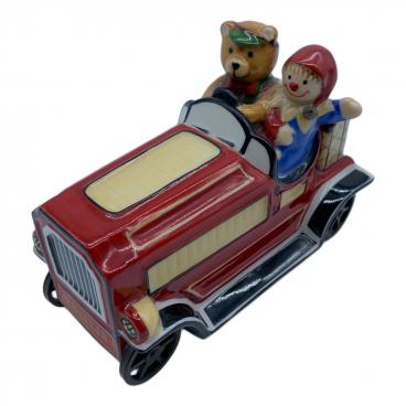 ブランド：Villeroy&Boch｜在庫：あり】商品一覧｜中古・リサイクル