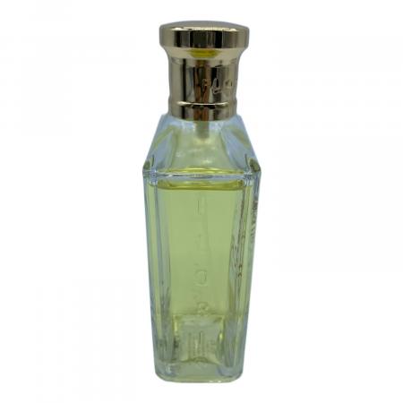 FLORIS (フローリス) オードトワレ ホワイトローズ 100ml 残量80%-99