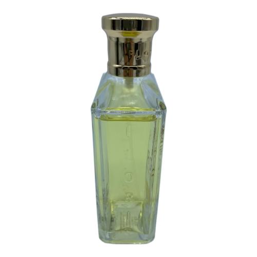 FLORIS (フローリス) オードトワレ ホワイトローズ 100ml 残量80%-99%