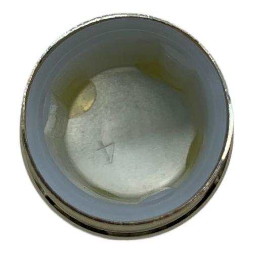 FLORIS (フローリス) オードトワレ ホワイトローズ 100ml 残量80%-99%
