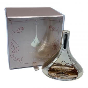 GUERLAIN (ゲラン) オードパルファン イディール デュエット 50ml