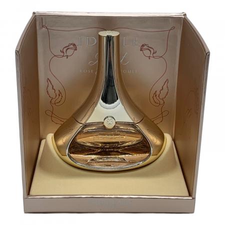 GUERLAIN (ゲラン) オードパルファン イディール デュエット 50ml