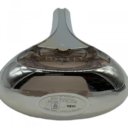 GUERLAIN (ゲラン) オードパルファン イディール デュエット 50ml