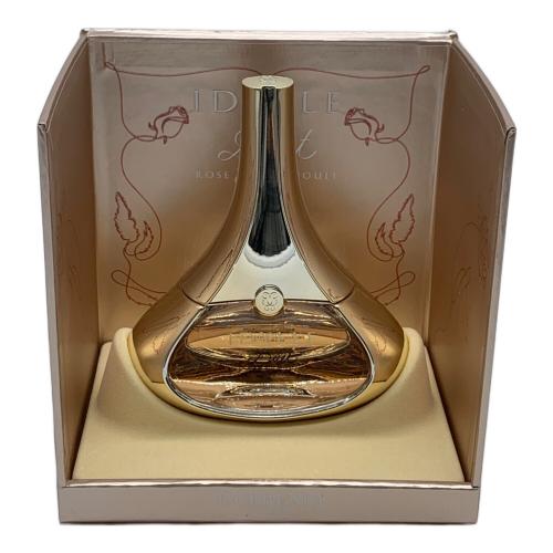 GUERLAIN (ゲラン) オードパルファン イディール デュエット 50ml