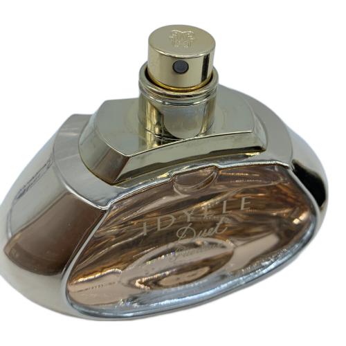 GUERLAIN (ゲラン) オードパルファン イディール デュエット 50ml