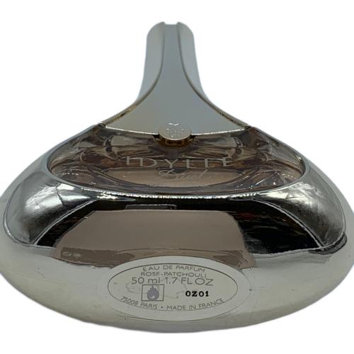 GUERLAIN (ゲラン) オードパルファン イディール デュエット 50ml