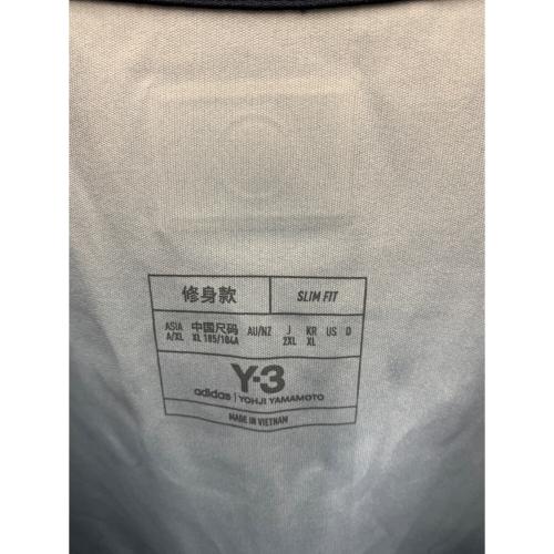 Y-3 (ワイスリー) 応援グッズ JFA 20 久保建英