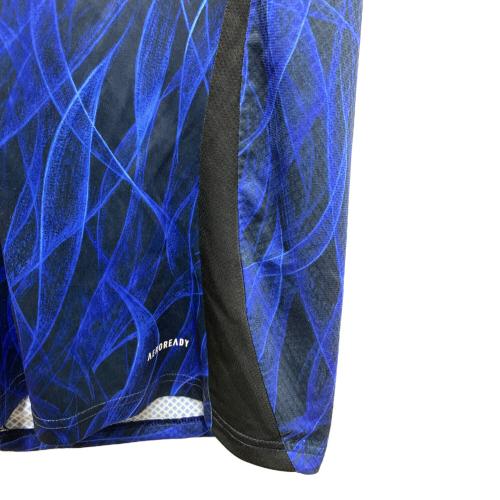 Y-3 (ワイスリー) 応援グッズ JFA 20 久保建英
