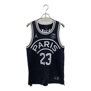 JORDAN (ジョーダン) ゲームシャツ パリ サンジェルマン