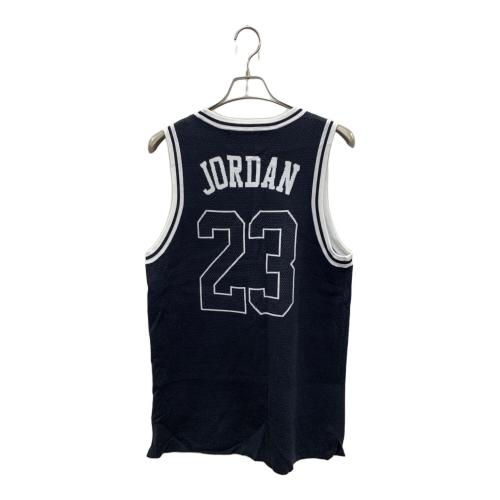 JORDAN (ジョーダン) ゲームシャツ パリ サンジェルマン