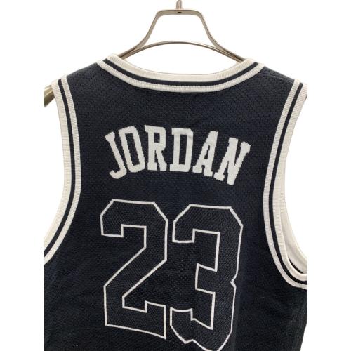 JORDAN (ジョーダン) ゲームシャツ パリ サンジェルマン