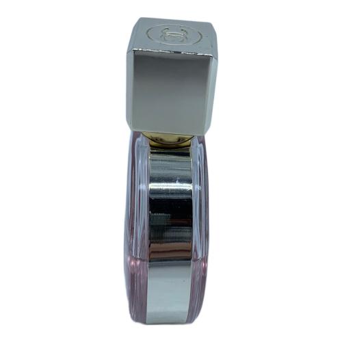 CHANEL (シャネル) パルファム 35ml 残量80%-99% チャンス オー タンドュル