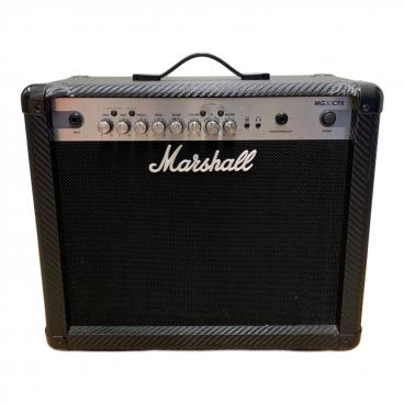 Marshall (マーシャル) ギターアンプ G15RCD｜トレファクONLINE