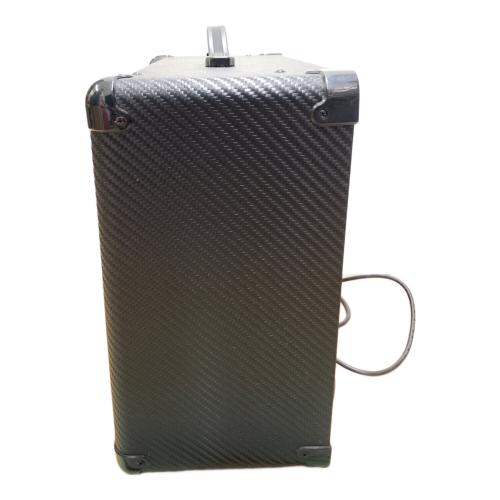 Marshall (マーシャル) MG Carbon Fiber ギターアンプ MG30CFX 2011年モデル