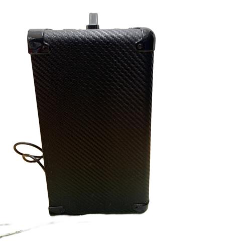 Marshall (マーシャル) MG Carbon Fiber ギターアンプ MG30CFX 2011年モデル