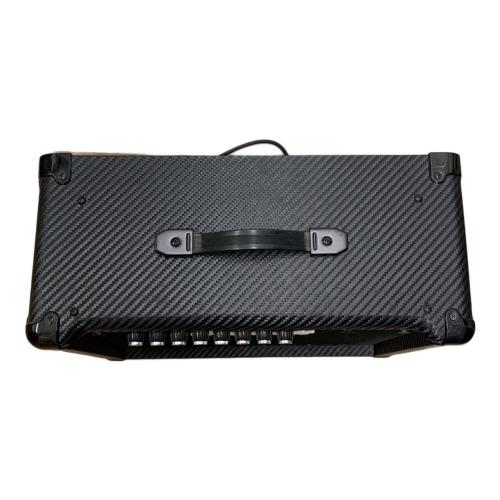 Marshall (マーシャル) MG Carbon Fiber ギターアンプ MG30CFX 2011年モデル