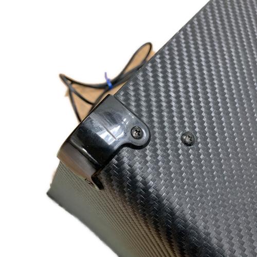 Marshall (マーシャル) MG Carbon Fiber ギターアンプ MG30CFX 2011年モデル