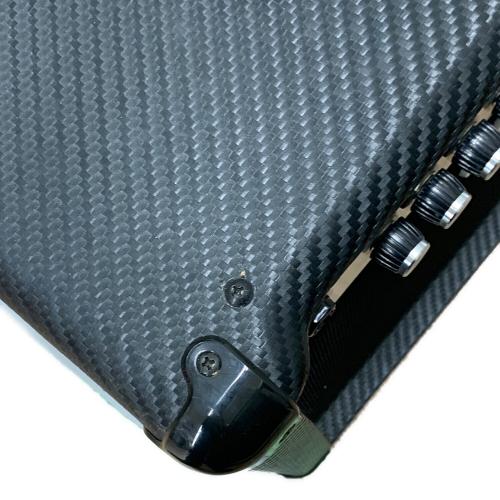 Marshall (マーシャル) MG Carbon Fiber ギターアンプ MG30CFX 2011年モデル