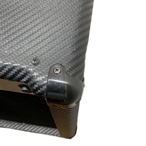 Marshall (マーシャル) MG Carbon Fiber ギターアンプ MG30CFX 2011年モデル