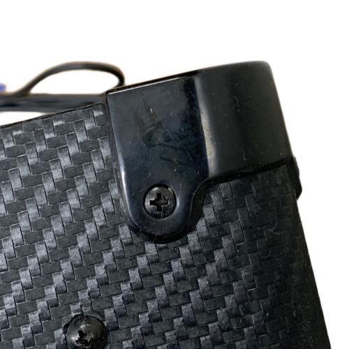 Marshall (マーシャル) MG Carbon Fiber ギターアンプ MG30CFX 2011年モデル