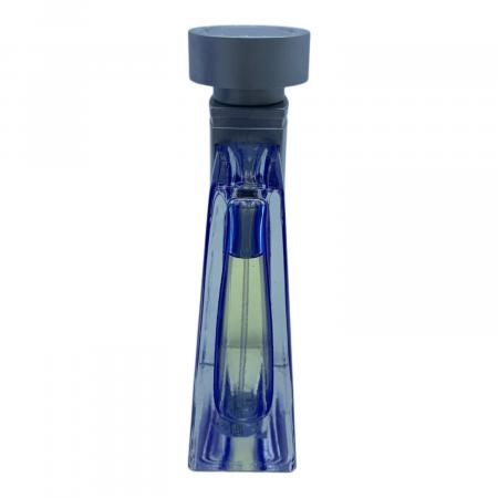 BVLGARI (ブルガリ) オードトワレ 50ml 残量80%-99% ブループールオム
