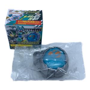 仮面ライダーマイス (カメンライダーマイス) DXライドエグズ4(スペシャル ver.) 仮面ライダー