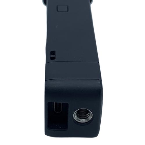 DJI (ディー・ジェイ・アイ) Pocket 2 OP2CP1 Lightningアダプタ・ストラップ・ケーブル欠品