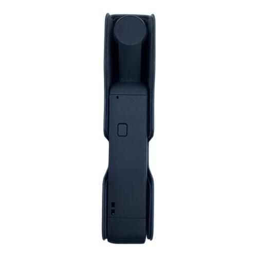 DJI (ディー・ジェイ・アイ) Pocket 2 OP2CP1 Lightningアダプタ・ストラップ・ケーブル欠品