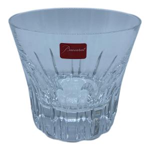 Baccarat (バカラ) ロックグラス エトナ 本体のみ